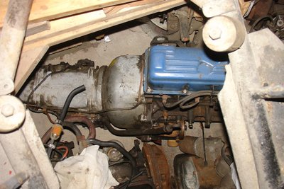 2 liter with C4 gearbox.JPG and 